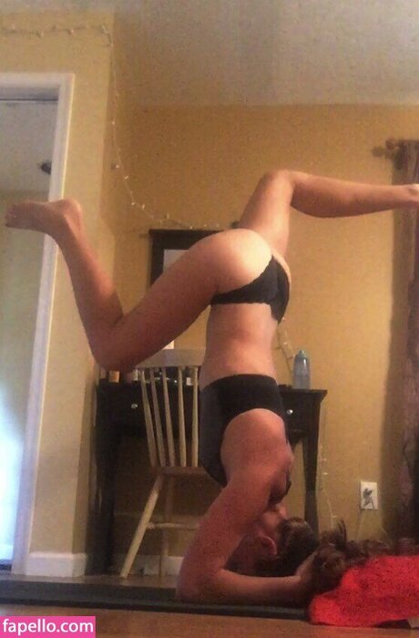 Squeezysyd porn leaked onlyfans