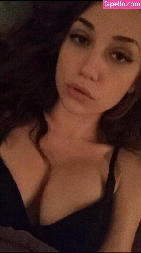 Squeezysyd onlyfans leaked pictures