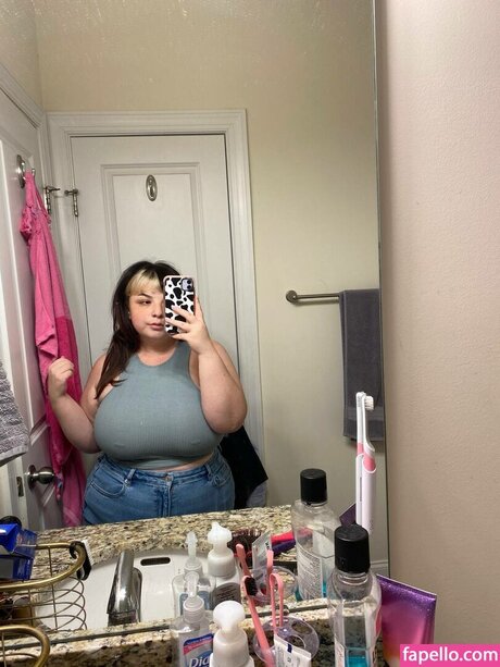 strawberryxfnta nude onlyfans porn