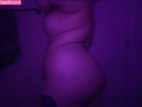 strawberryxfnta onlyfans pics leaked