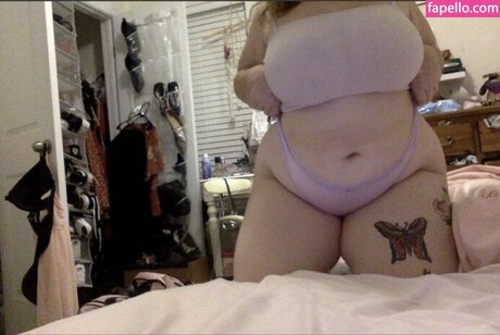 strawberryxfnta onlyfans uncensored