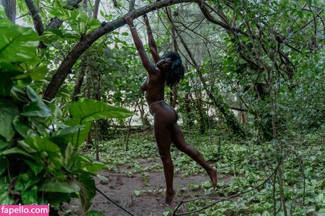 SapphirezDESIRE onlyfans fuck