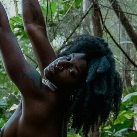 SapphirezDESIRE hot onlyfans