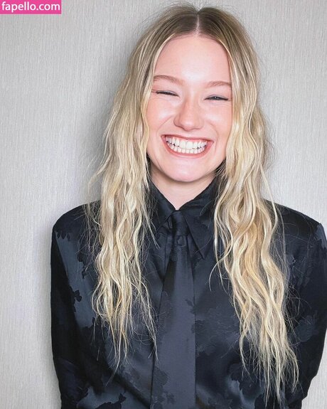 West Duchovny xxx onlyfans