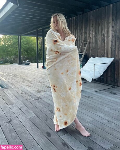 West Duchovny porn onlyfans