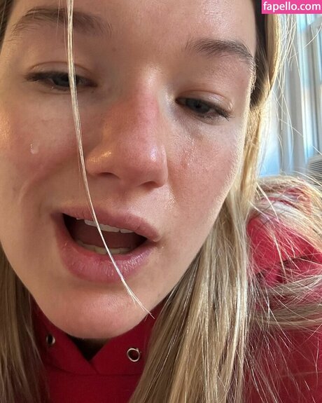 West Duchovny xxx onlyfans