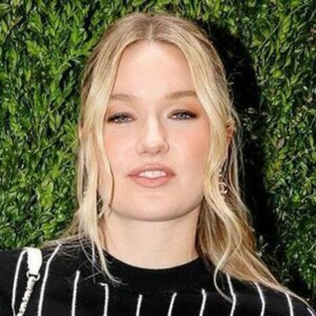 West Duchovny nude onlyfans leaks