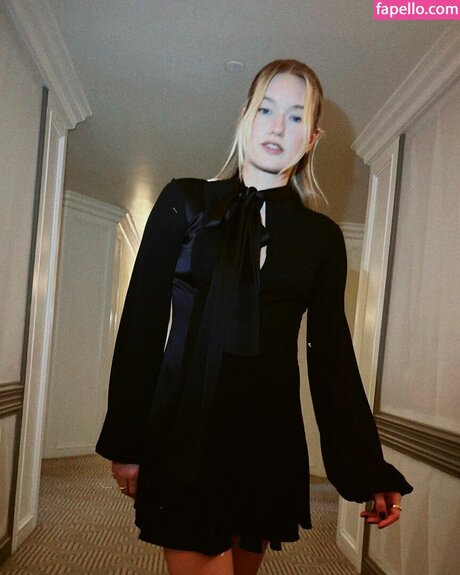 West Duchovny onlyfans joi