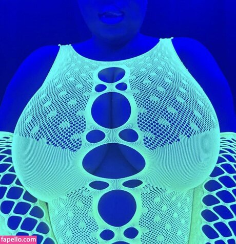 Brita Be Like onlyfans nude