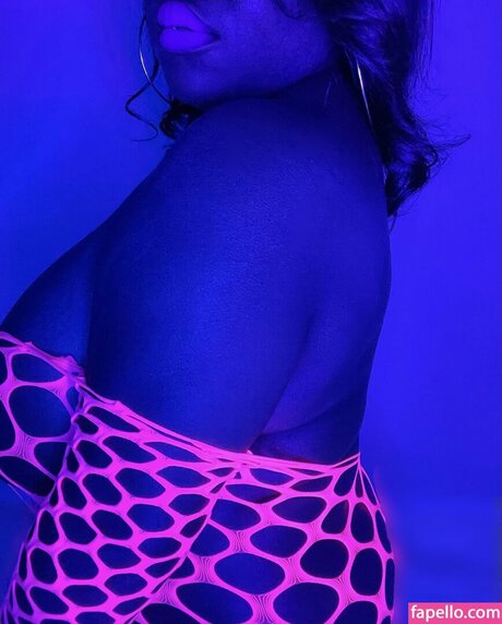 Brita Be Like free onlyfans