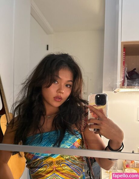 Momona Tamada onlyfans uncensored