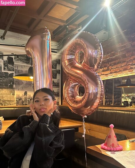 Momona Tamada onlyfans leaks free