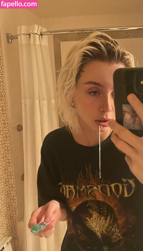 Kornsexual porn onlyfans leak