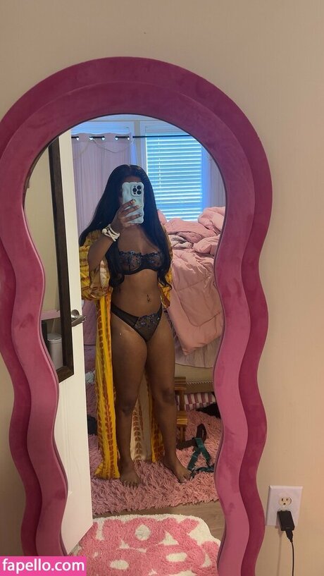 NaturalBadssss onlyfans.