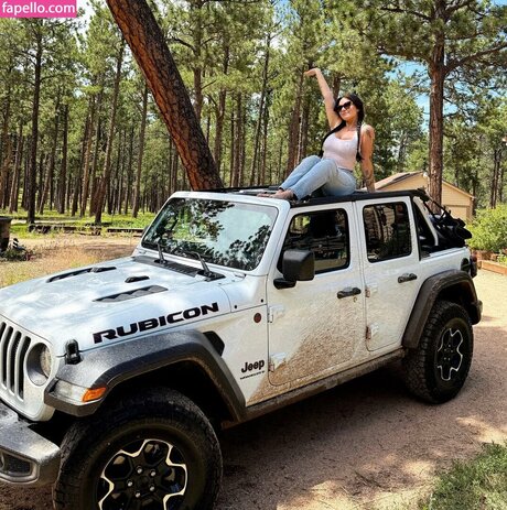 riverann20 onlyfans leams