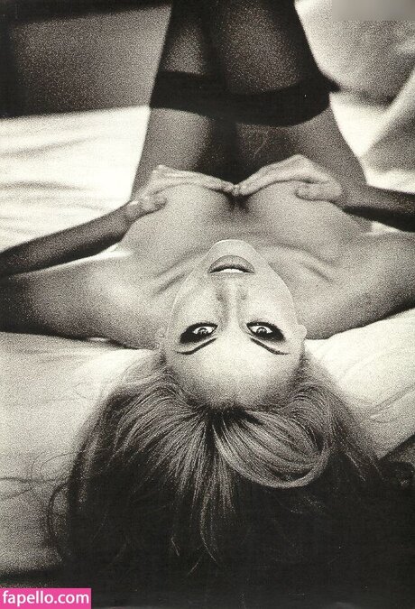 Adriana Karembeu sex onlyfans