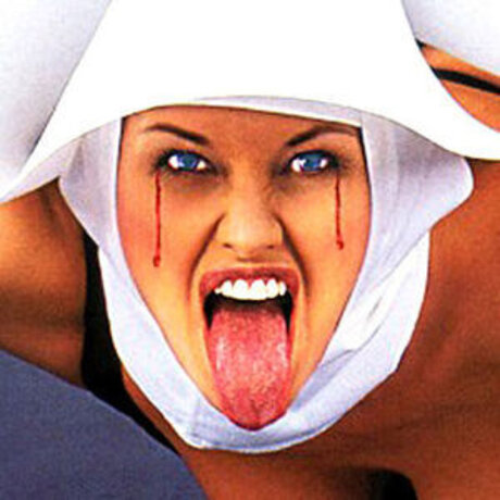 Adriana Karembeu onlyfans porn