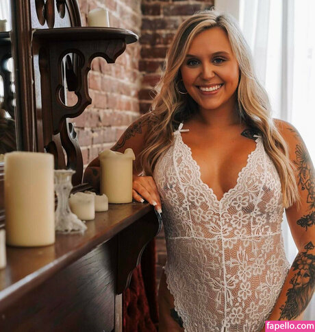 breanaaa95 onlyfans nudes porn