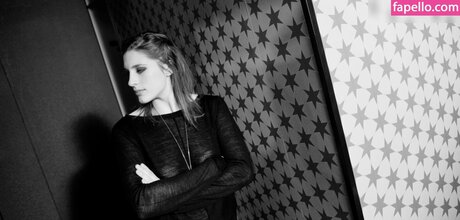 Andrea Petkovic leaked only fans