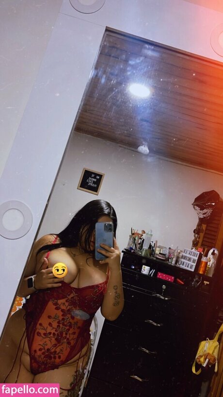 Natalia Fern ndez onlyfans leak free