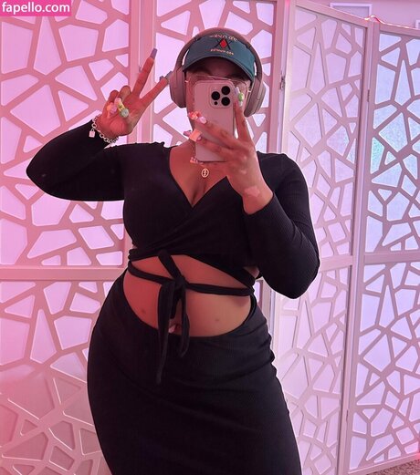 Nomfwanime onlyfans leak