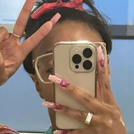 Nomfwanime new onlyfans leaks