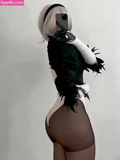 Selebunni leaked only fans porn