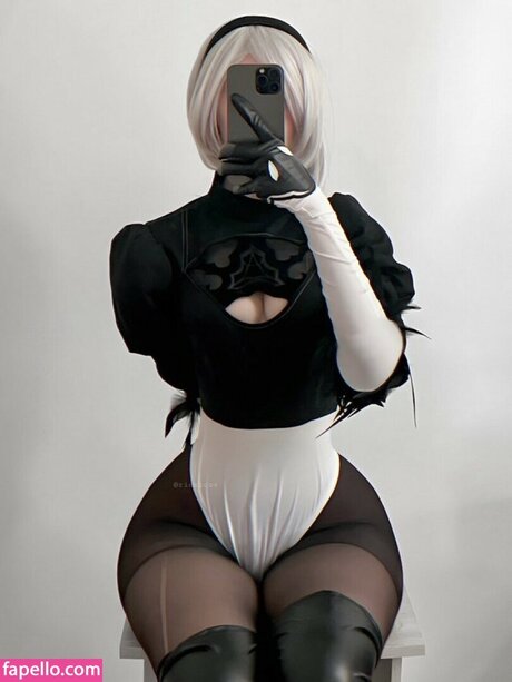 Selebunni onlyfans striptease