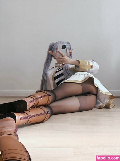 Selebunni nude only fans