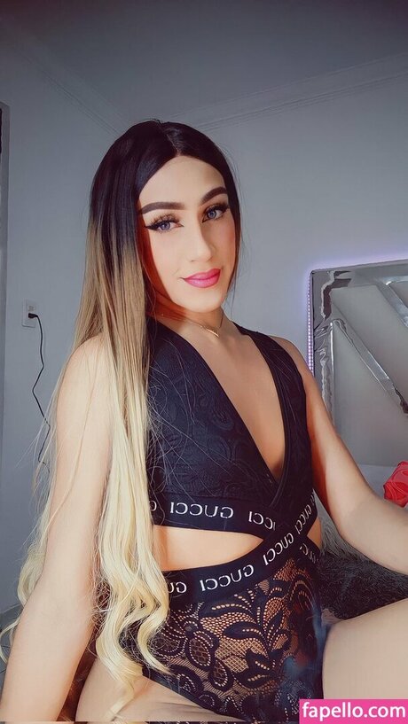 Juliana Garc a naked onlyfans