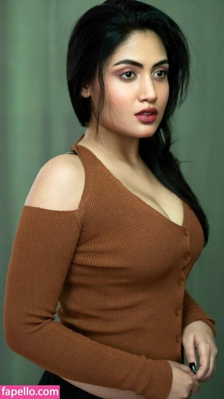 Manvi Chugh onlyfans archive