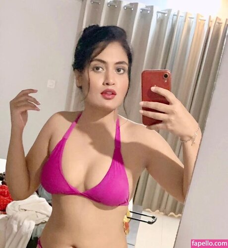 Manvi Chugh xxx onlyfans