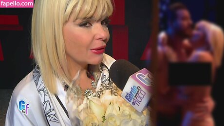 Itat Cantoral onlyfans nude leak