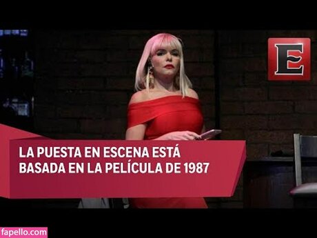 Itat Cantoral free onlyfans