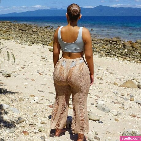 lolliecakez onlyfans mega