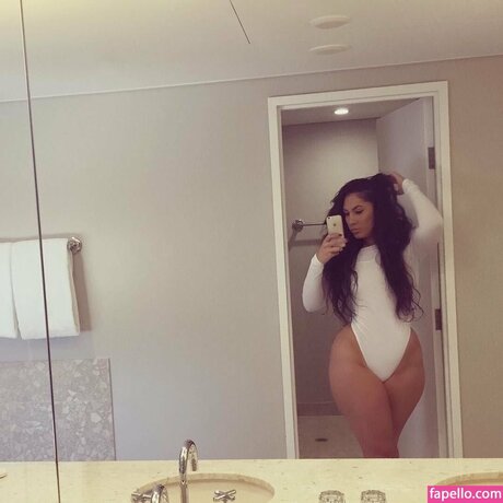 lolliecakez onlyfans for free