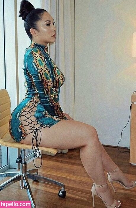 lolliecakez onlyfans sex