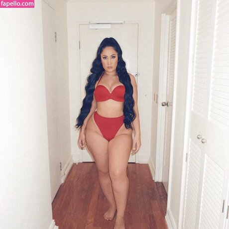 lolliecakez leak onlyfans nude