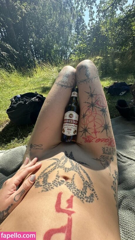 Madesweet onlyfans porn leaked