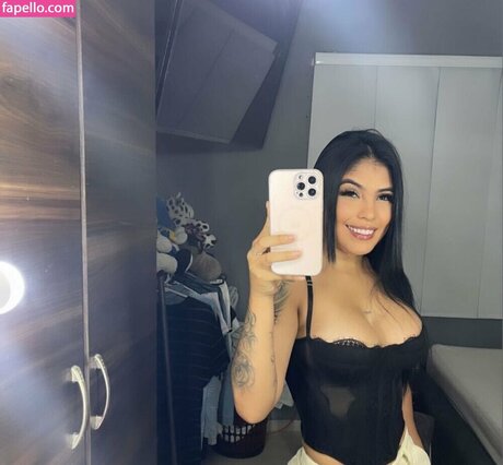 GeorgiaCool onlyfans exposed