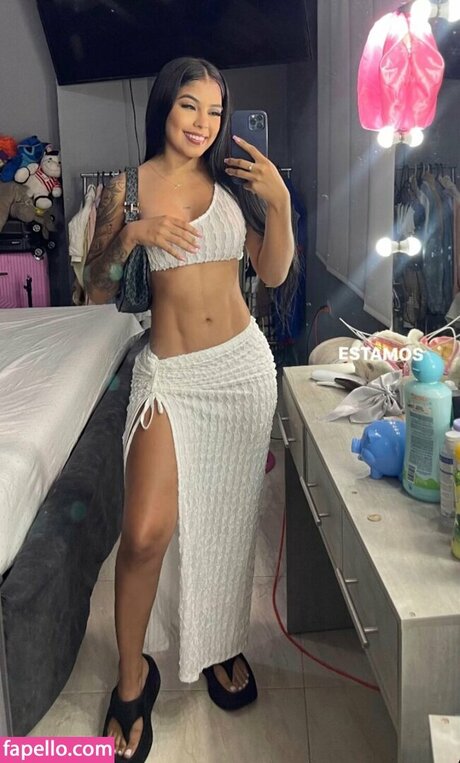 GeorgiaCool onlyfans naked