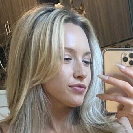 Forrest T Smith onlyfans naked