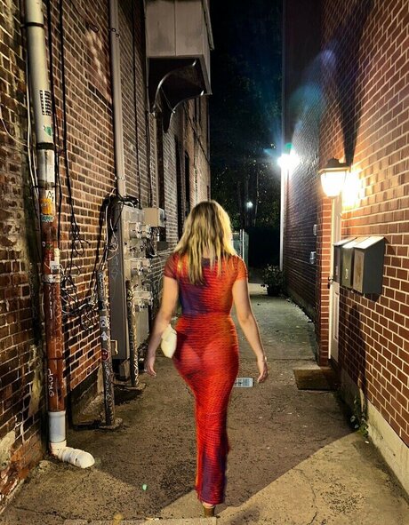 Sabrina Brier naked onlyfans leaks