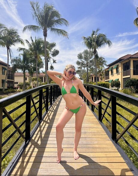 Sabrina Brier onlyfans porn leaked