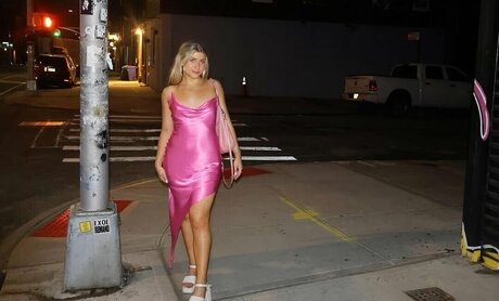 Sabrina Brier onlyfans keak