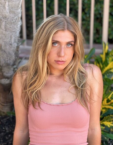 Sabrina Brier pics onlyfans