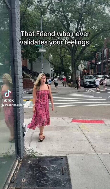 Sabrina Brier leaked nude onlyfans