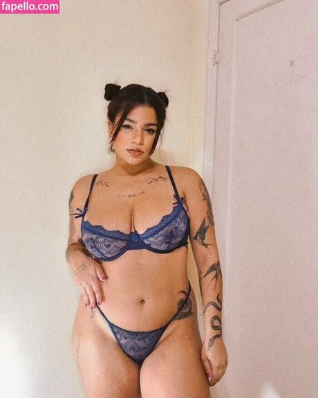 Kenny Raposo onlyfans leaked dirtyship