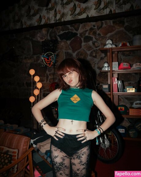 Ava Maybee onlyfans sex leaked