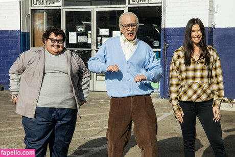 Rachel Wolfson only fans pictures